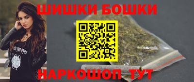 mix Тулун