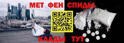 mix Тулун